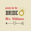 front swatch thumbnail