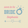 front swatch thumbnail