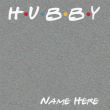 front swatch thumbnail