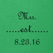 front swatch thumbnail