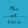 front swatch thumbnail