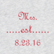 front swatch thumbnail