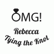 front swatch thumbnail