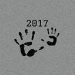back thumbnail