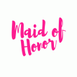 front swatch thumbnail