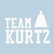 front swatch thumbnail