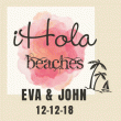 front swatch thumbnail