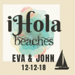 front swatch thumbnail