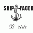 front swatch thumbnail