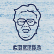 back thumbnail