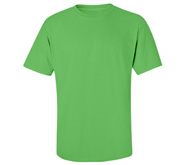 Gildan Unisex Basic Tee