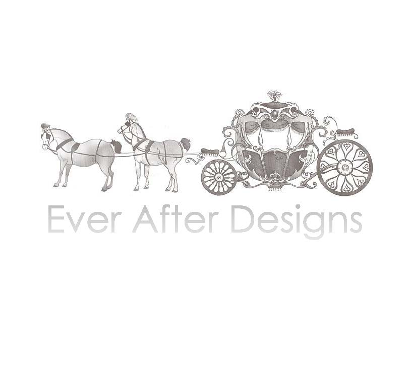 Ever After Designs