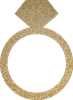 storefront image