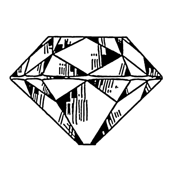 Carat