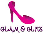 Glam and Glitz Event Planning