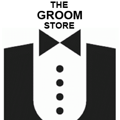 The Groom Store
