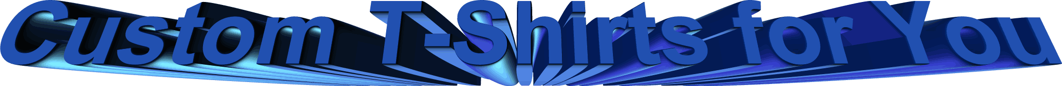 storefront image