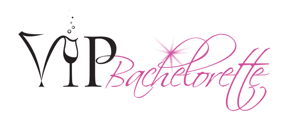 VIP Chicago Parties Custom Apparel For Guys and Girls