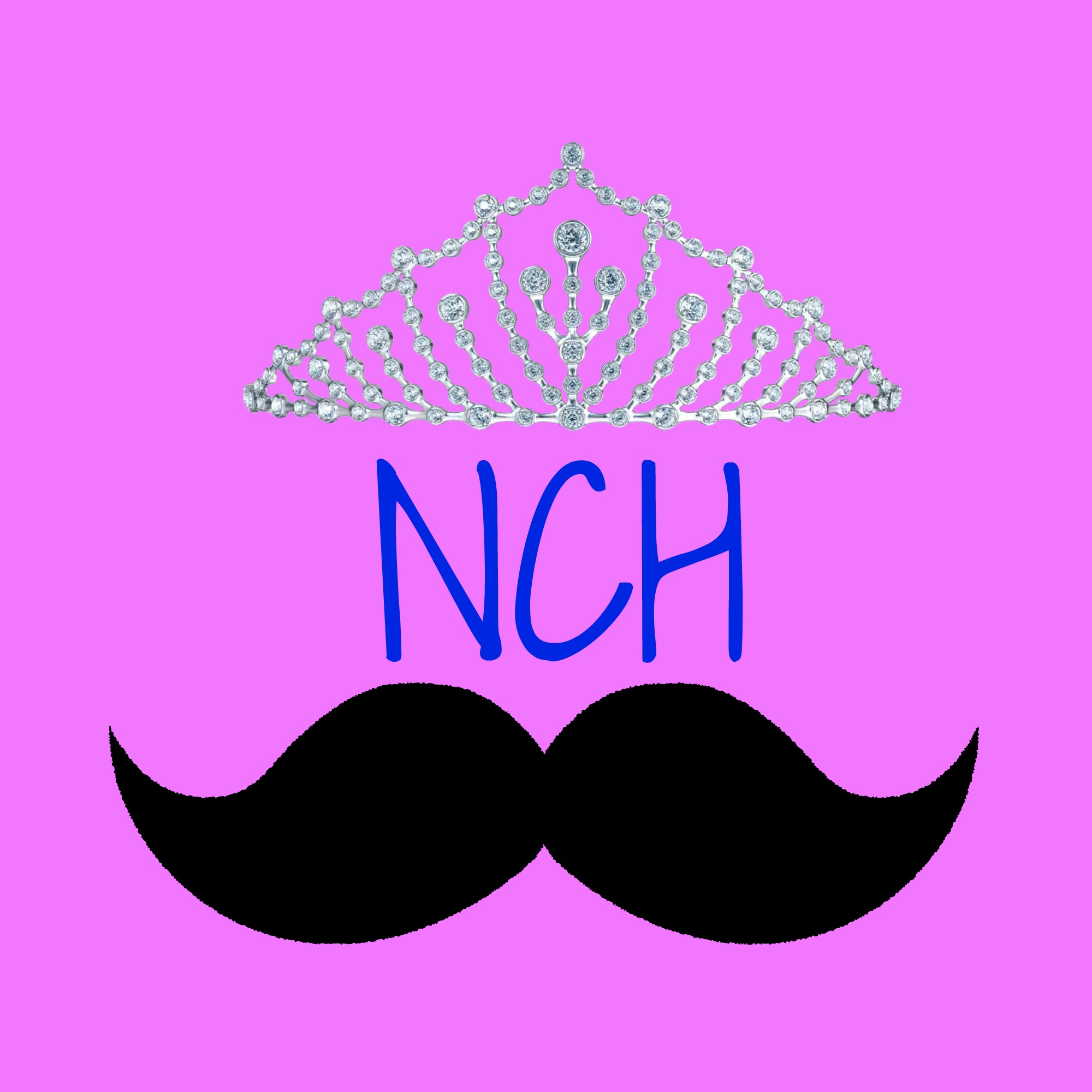 Nicole's Designs