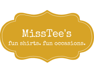MissTee's