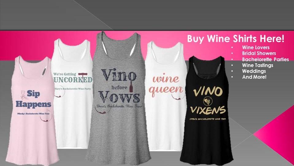 storefront image