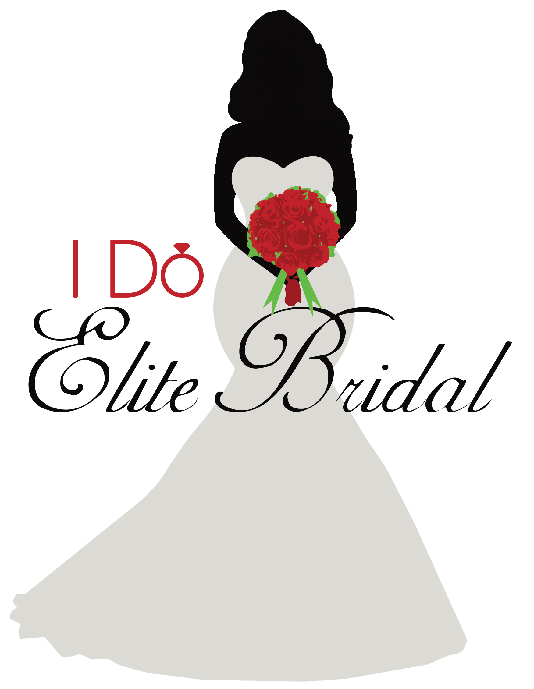 I Do Elite Bridal