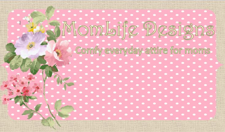 MomLife Designs