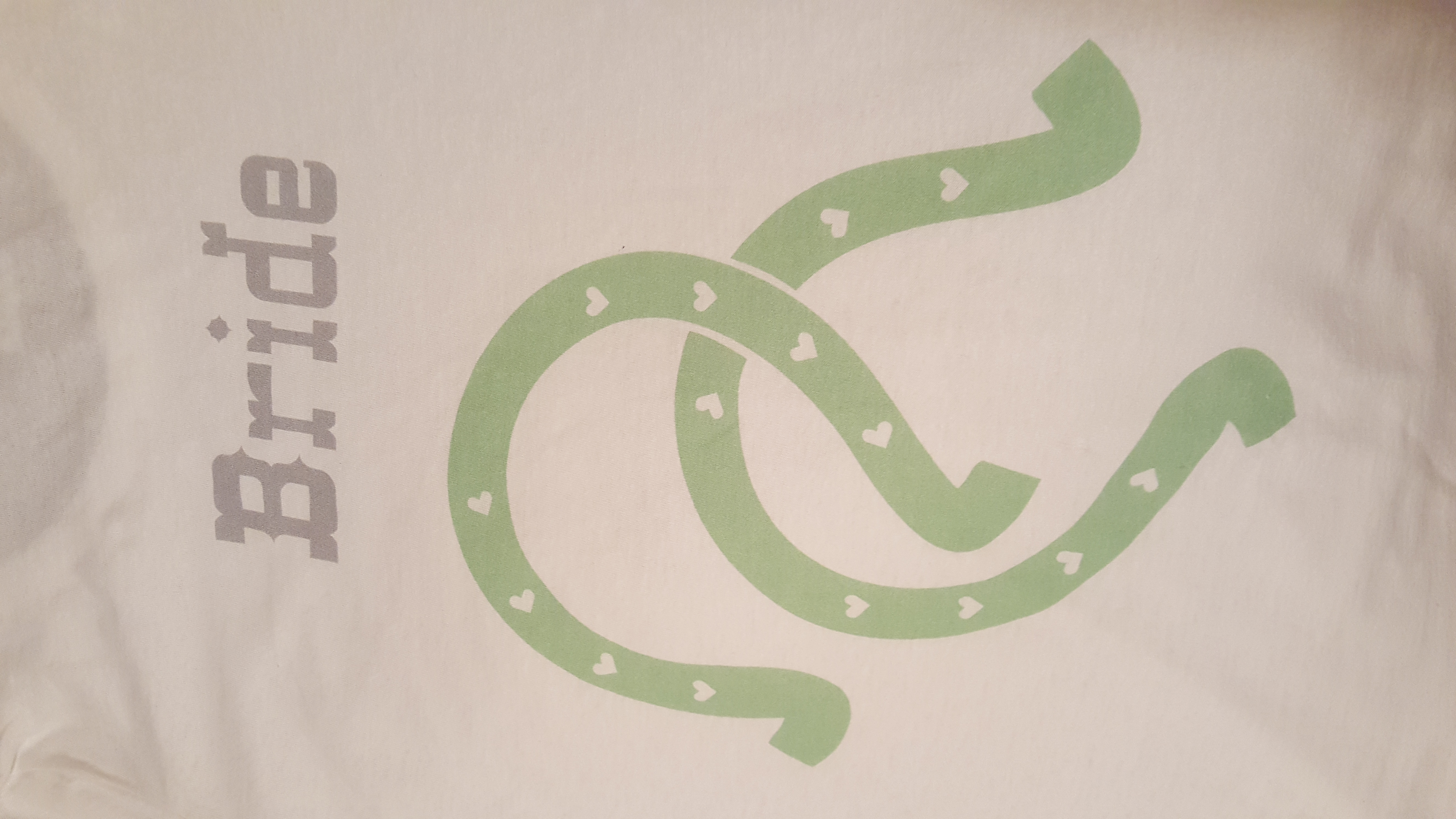 Dixie's Bridal Boutique 