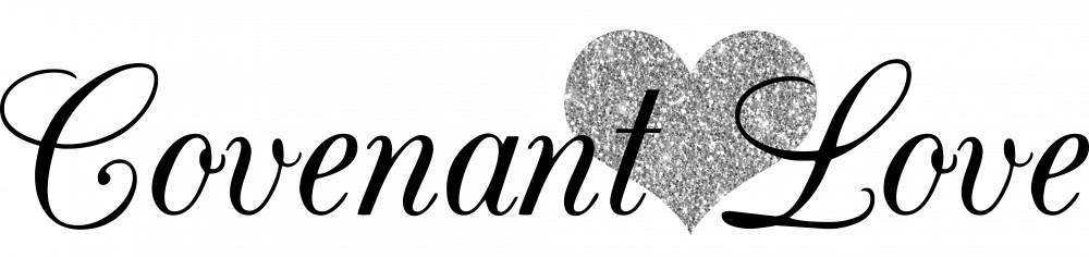 storefront image