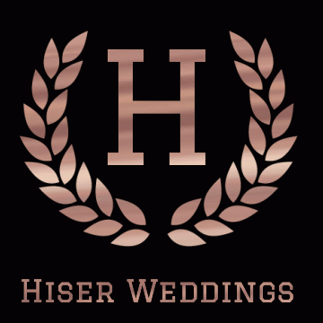 Hiser Weddings