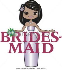 storefront image
