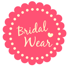 Bridal Wear
