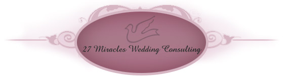 27 Miracles by Rosie