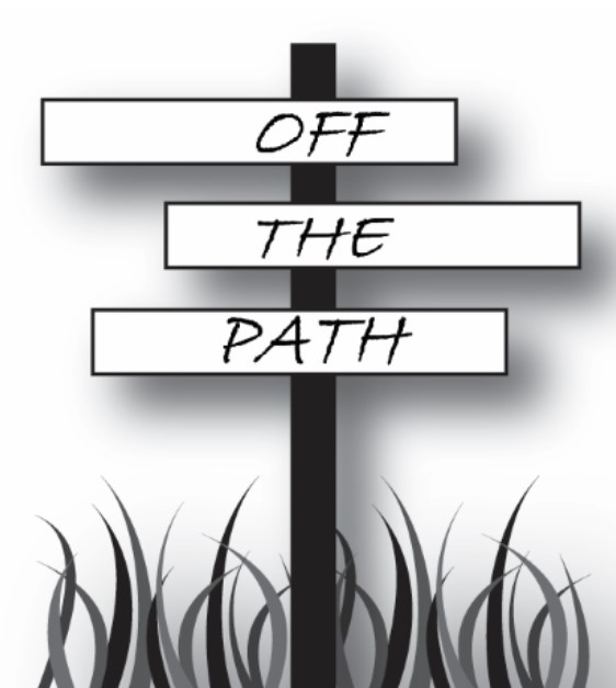 OFFTHEPATH Creative
