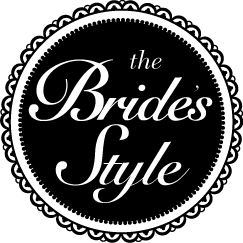 The Brides Style