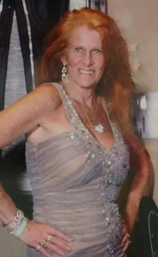 Wedding, Celebrations, Romance, Travel Designs With PJ 