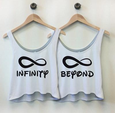 Best Friends Beyond