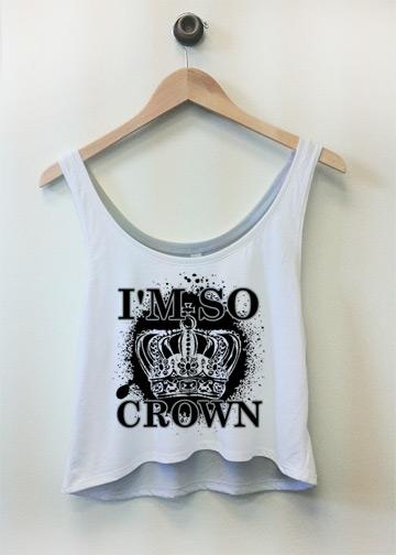 So Crown