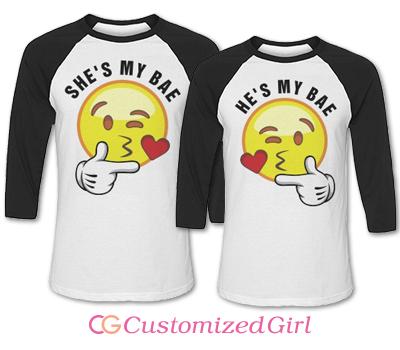 Together Emoji Couple 1