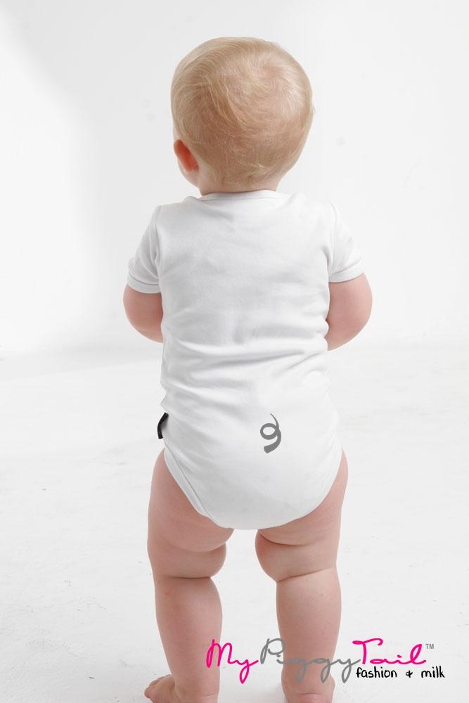 Drink Local-BLUE-w/TAIL