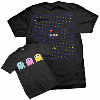 Waka Waka Waka Dad