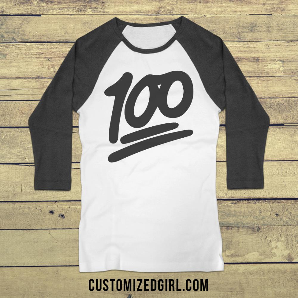 Keep It 100