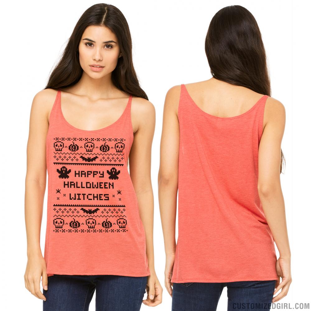 Happy Halloween Shirt