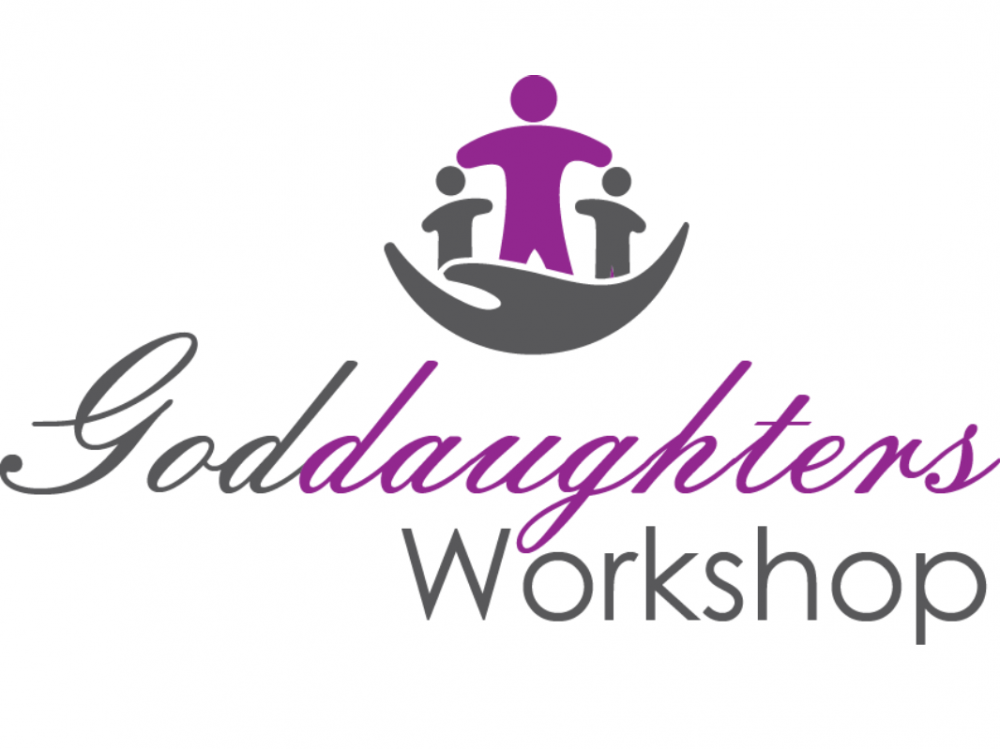 GDW's Drawstring Bag