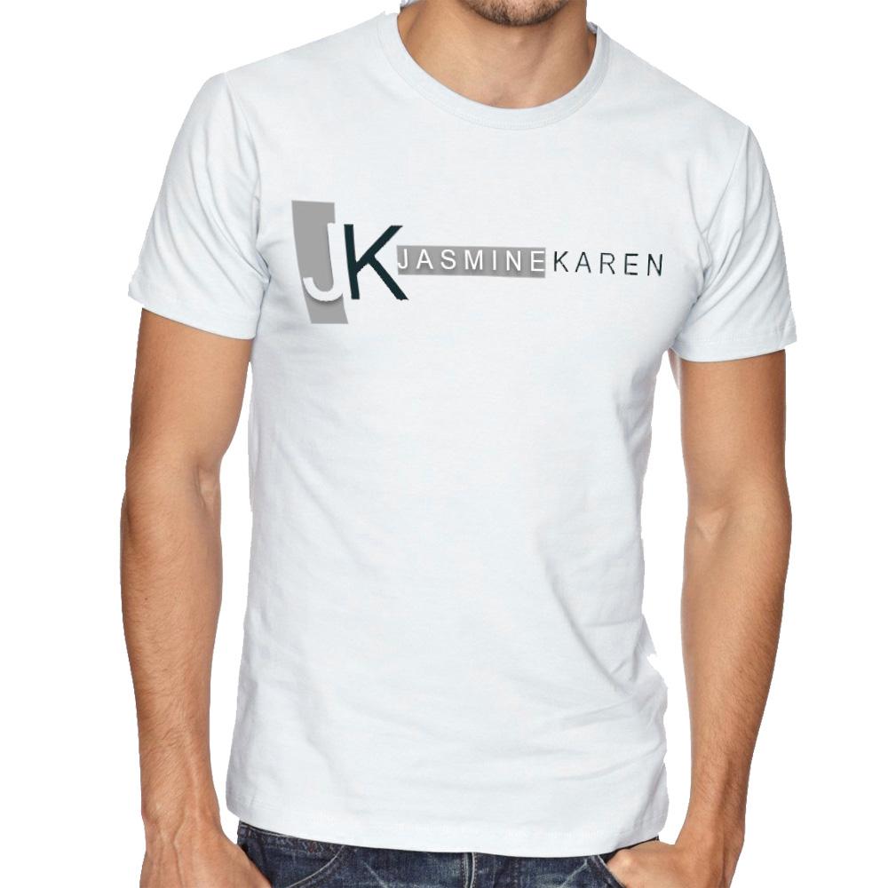 JASMINE KAREN Classic T-Shirt