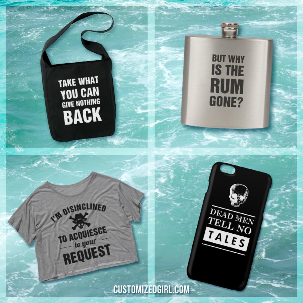 Take What You Can Give Nothing Back