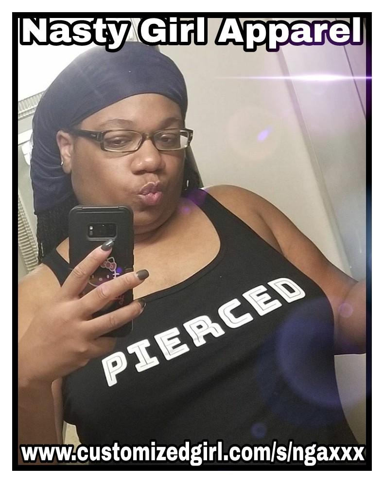 PIERCED Bold Series Bundle