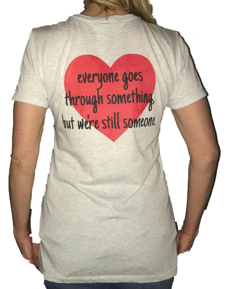 Everyone