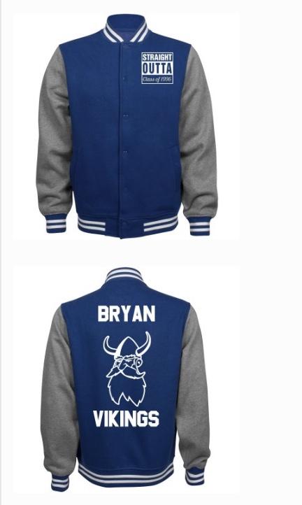 Green muscle tee w/African graphic 