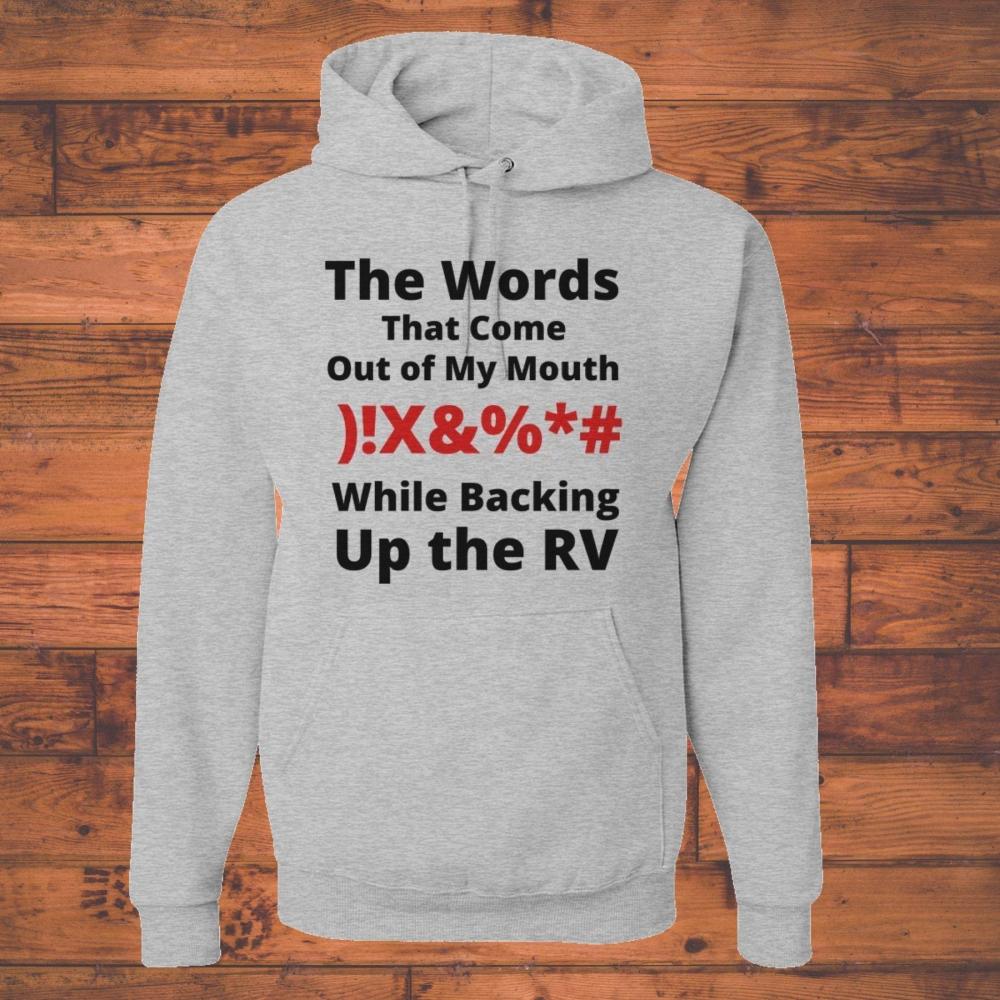 The Words